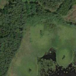 Satellite imagery of Tertniemi, FI