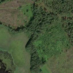 Satellite imagery of Tertniemi, FI