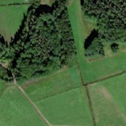 Satellite imagery of Kolhoniemi, FI