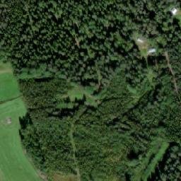 Satellite imagery of Kolhoniemi, FI