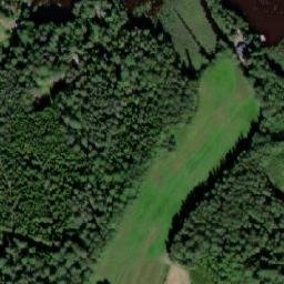 Satellite imagery of Kolhoniemi, FI