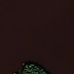 Satellite imagery of Aittaniemi, FI