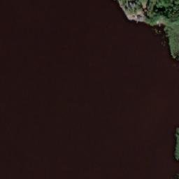 Satellite imagery of Kuhakallio, FI