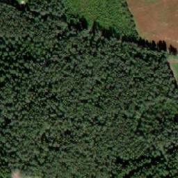 Satellite imagery of Kuhakallio, FI