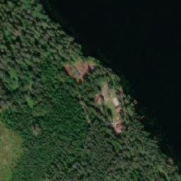 Satellite imagery of Kärmeniemi, FI