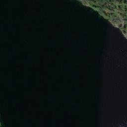 Satellite imagery of Kärmeniemi, FI