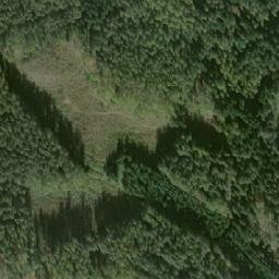 Satellite imagery of Pirkonniemi, FI
