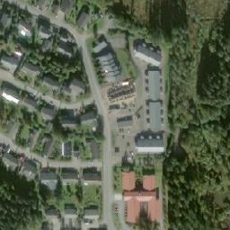 Satellite imagery of Pirkonniemi, FI