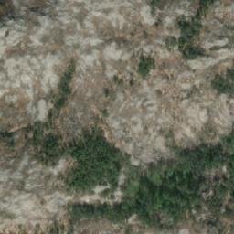 Satellite imagery of Kjerringneset, NO