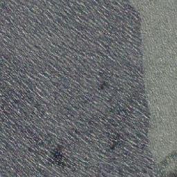Satellite imagery of Breidmyrneset, NO