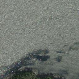 Satellite imagery of Breidmyrneset, NO