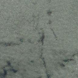 Satellite imagery of Breidmyrneset, NO