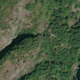 Satellite imagery of Utgjeingeneset, NO