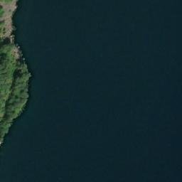 Satellite imagery of Utgjeingeneset, NO