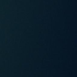 Satellite imagery of Torskeneset, NO