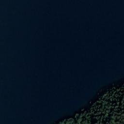 Satellite imagery of Torskeneset, NO