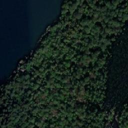 Satellite imagery of Spelevollneset, NO