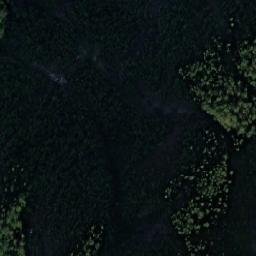 Satellite imagery of Spelevollneset, NO