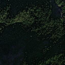 Satellite imagery of Spelevollneset, NO