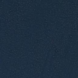 Satellite imagery of Kjorsteinsneset, NO