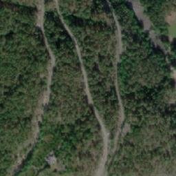 Satellite imagery of Vetleneset, NO