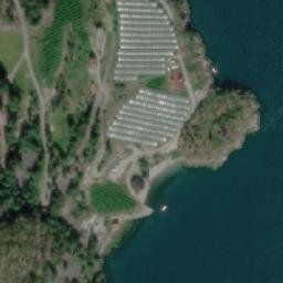 Satellite imagery of Vetleneset, NO