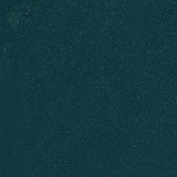 Satellite imagery of Vetleneset, NO