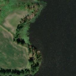 Satellite imagery of Riihiniemi, FI