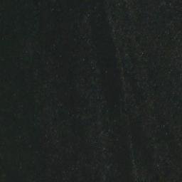 Satellite imagery of Riihiniemi, FI