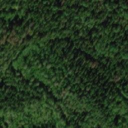 Satellite imagery of Honkaharju, FI
