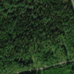 Satellite imagery of Honkaharju, FI