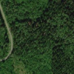 Satellite imagery of Honkaharju, FI