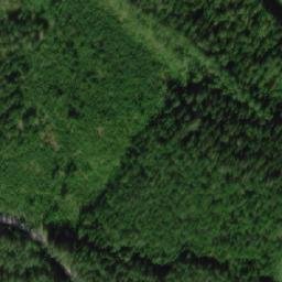 Satellite imagery of Sopenkivi, FI