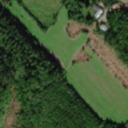 Satellite imagery of Sopenkivi, FI