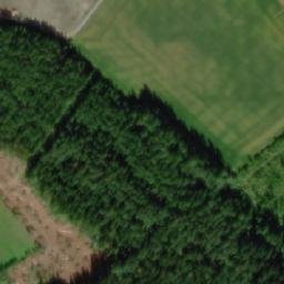 Satellite imagery of Sopenkivi, FI