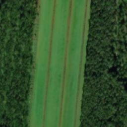 Satellite imagery of Sikosaari, FI