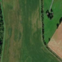 Satellite imagery of Sikosaari, FI