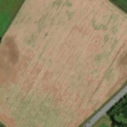 Satellite imagery of Sikosaari, FI