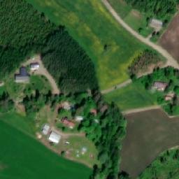 Satellite imagery of Ellinkivi, FI