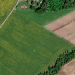 Satellite imagery of Ellinkivi, FI