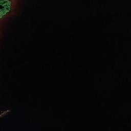 Satellite imagery of Kaunisniemi, FI