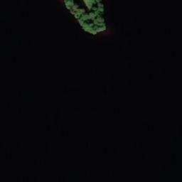 Satellite imagery of Kaunisniemi, FI