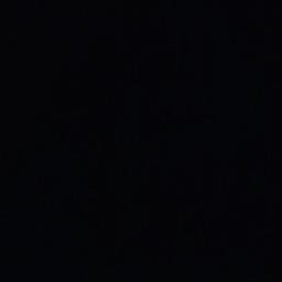 Satellite imagery of Kaunisniemi, FI