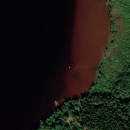 Satellite imagery of Pöytäkivi, FI