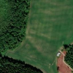 Satellite imagery of Pöytäkivi, FI
