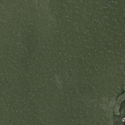 Satellite imagery of Sorvanen, FI