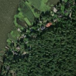 Satellite imagery of Sorvanen, FI