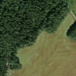 Satellite imagery of Sorvanen, FI
