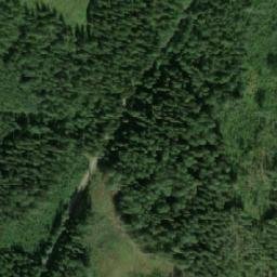 Satellite imagery of Niurankivi, FI
