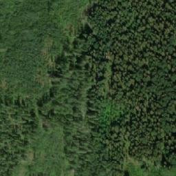 Satellite imagery of Niurankivi, FI